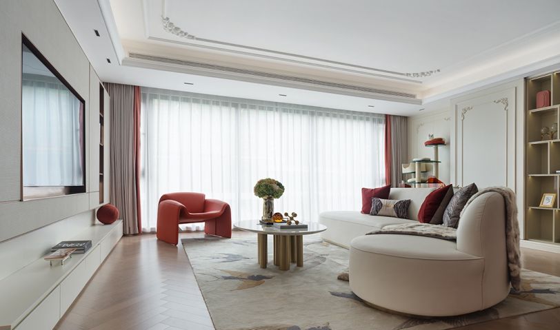 自然意趣，宋韻風(fēng)雅