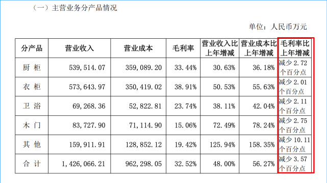 1636094567495282.png 6413.png