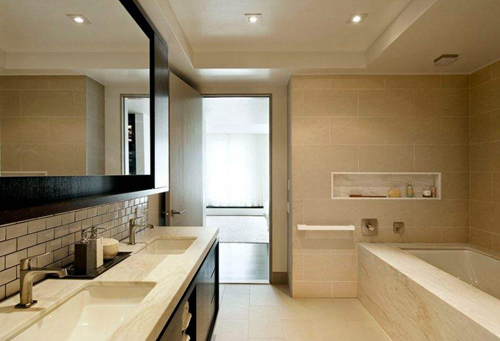 1639623561153941.jpg 衛(wèi)生間1.jpg