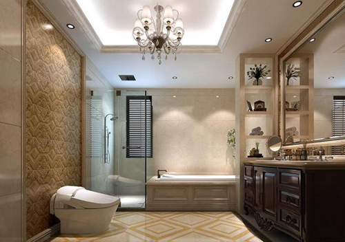 1639623587557872.jpg 衛(wèi)生間2.jpg