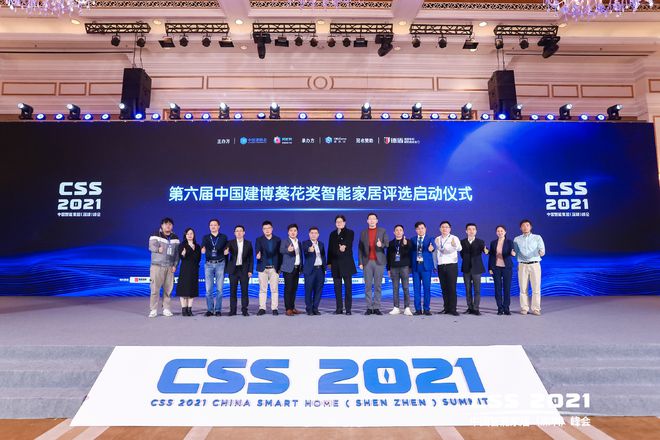 360se_picture (1).jpg